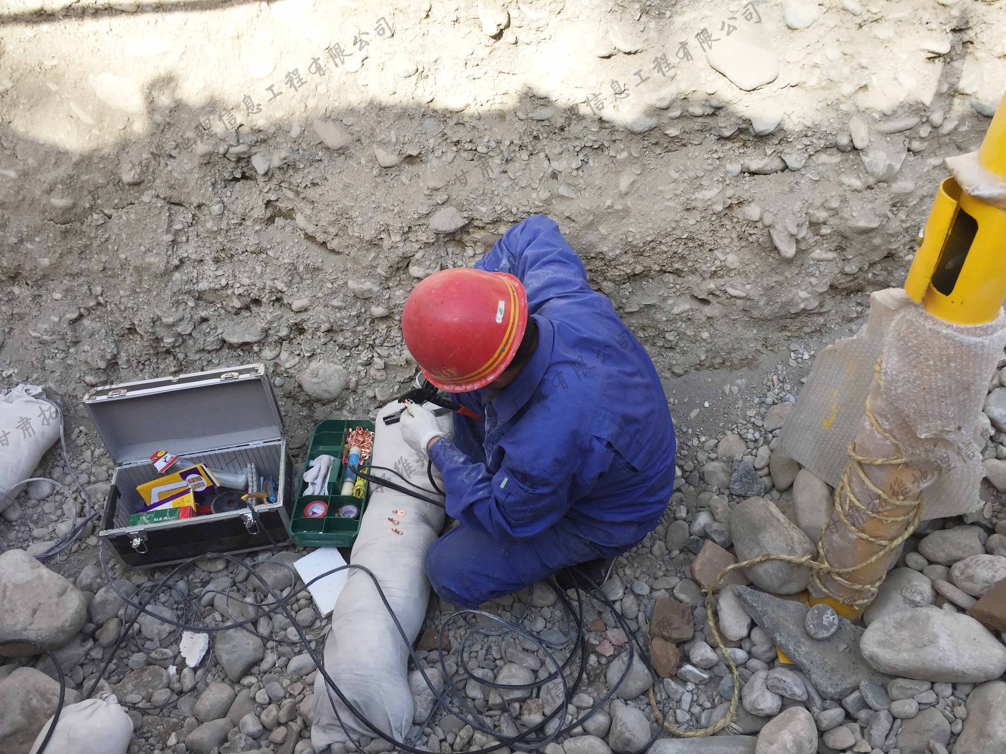 嘉峪關(guān)市棚戶區(qū)公輔設(shè)施